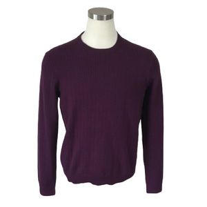 JoS. A. Bank From The Reserve Collection Large